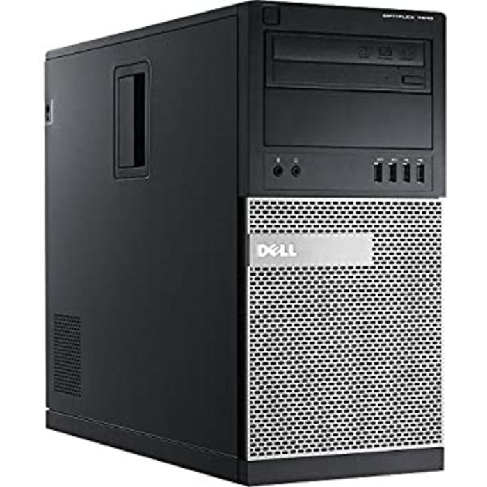 ゲーミングPC i7 3770 8GB SSD480GB RX570 レア - www.woodpreneurlife.com