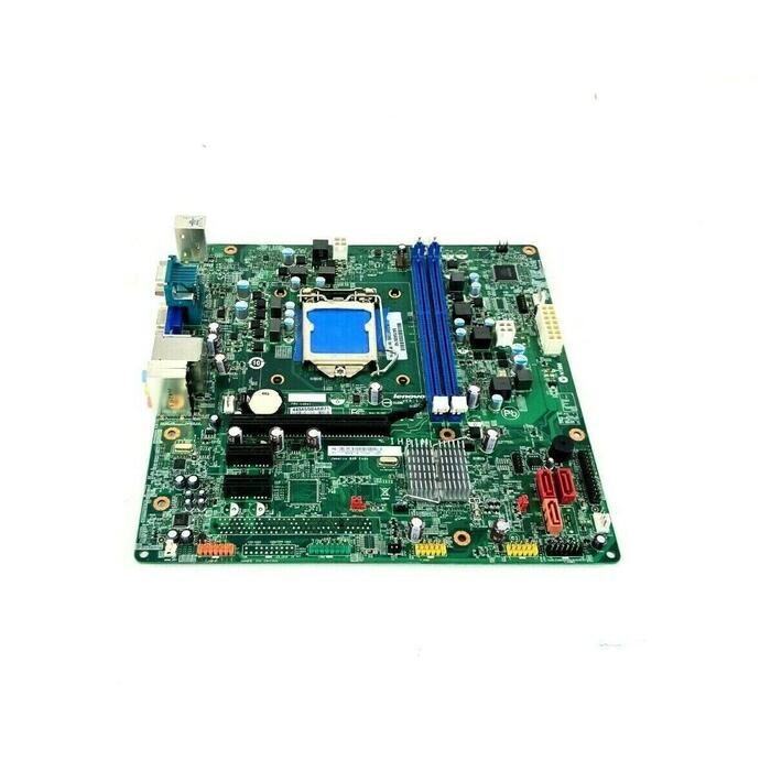 Motherboard Lenovo IH81M - 00KT266