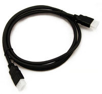 Cable HDMI de Alta Velocidad 1.5mts