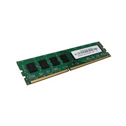 Memoria DDR2 ECC 1GB PC2-5300P 667mhz No Aptas Para Computadoras/PC