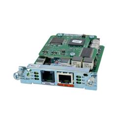 Placa Cisco HWIC ADSL - B/ST