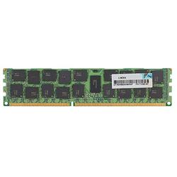 Memoria DDR3 16GB 14900R 1866MHZ ECC No Aptas Para Computadoras/PC