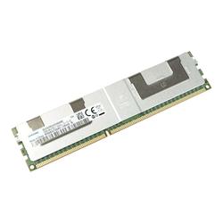 Memoria DDR3 ECC 32GB 14900L No Aptas Para Computadoras/PC