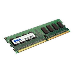 Memoria DDR2 ECC FB 1GB 6400F 800mhz No Aptas Para Computadoras/PC
