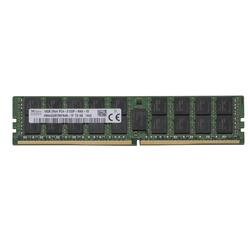 Memoria SK hynix DDR4 16GB PC4-2133P ECC  - No Aptas Para Computadoras/PC