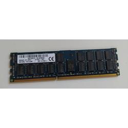 Memoria DDR3L 1600mhz 16GB model kg07056515 Goo3mm No Aptas Para Computadoras/PC