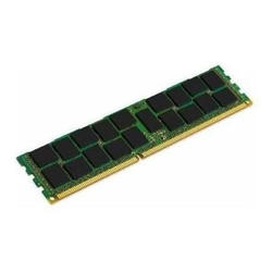 Memoria DDR3 1333mhz 16GB model vg07030651-804 Goo3mm Rdimm No Aptas Para Computadoras/PC