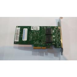 Placa de Red IBM System X Intel Ethernet 4 Puertos 49Y4242