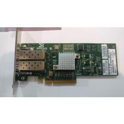 Placa de Red IBM X-Series Brocade 4GB Dual Port FC HBA Card 