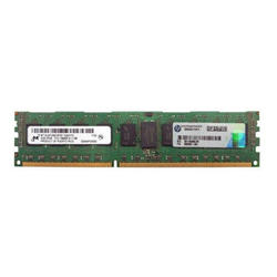Memoria DDR3 4GB PC3L-10600R ECC - No Aptas Para Computadoras/PC