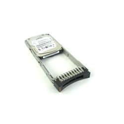 Disco Rgido SAS 139GB 2.5 15K IBM FRU 46K4804