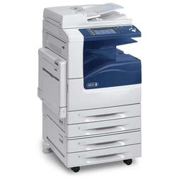 Impresora Multifuncion Xerox WorkCentre 7855