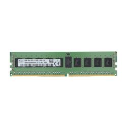 Memoria SKhynix DDR4 8GB PC4-2133P ECC No Aptas Para Computadoras/PC