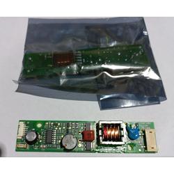 Inverter N10222F1 de Display LCD - Para distintos equipos