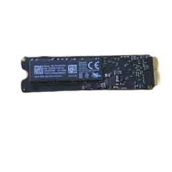 Disco solido SSD M2 macbook air pro 256GB (2013/2014/2015) MZ-JPV250/0A3