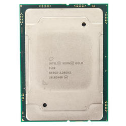 Microprocesador Intel Xeon Gold 5120 2,2GHZ 14 nucleos