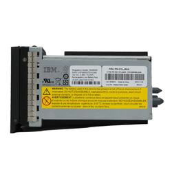 Bateria para IBM V9000, 00AR056 - 3900mAh, 18V, IBM RAID Cache Backup Battery for SVC