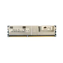 Memoria DDR3 32GB PC3L-12800L ECC No Aptas Para Computadoras/PC