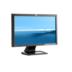 Monitor HP LCD LE1851W 18.5 pulgadas Wide (DVI / VGA)