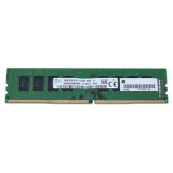 Memoria HP SK hynix DDR4 16GB PC4-2133P ECC - No Aptas Para Computadoras/PC