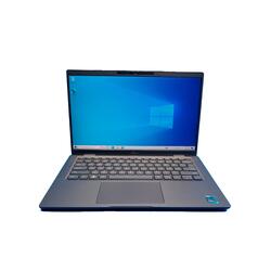 Notebook Dell 7420 Evo I7-1185G7 1.8ghz 16GB RAM 240GB SSD M2 