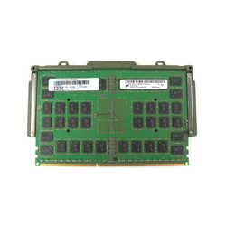 Memoria IBM 45D8418 16GB DDR3 DIMM 1066MHz para Power7 