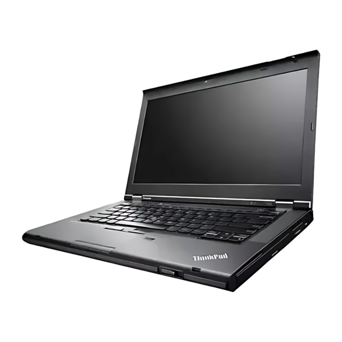 Notebook Lenovo T430 Intel Core i5-3320m 2.6Ghz 8GB RAM 500GB HDD