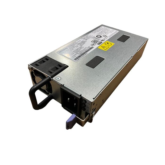 Fuente para Server IBM Powersupply +12.2v-164.0A max 2000W