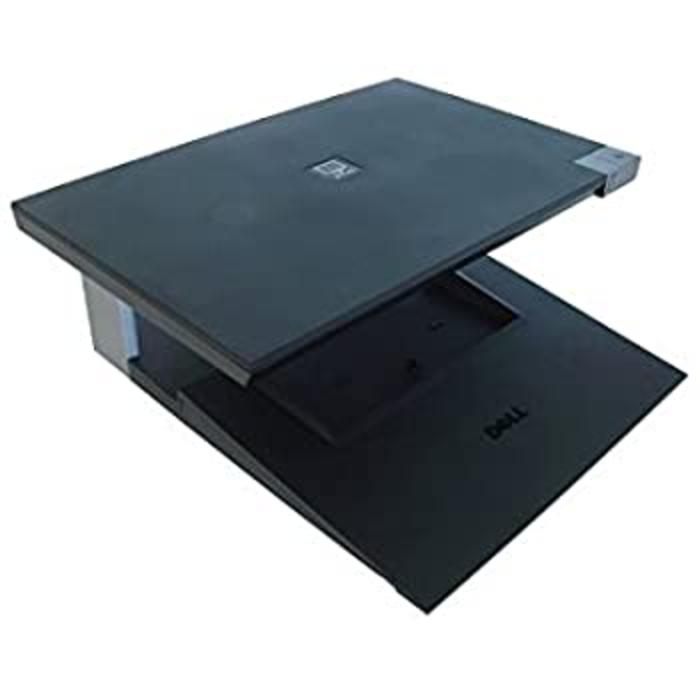 Base de monitor para dockstation Dell Latitude serie Ex