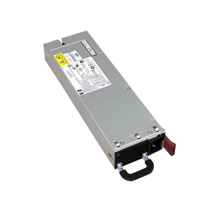 Fuente para Servidor HP DL360 G5 +12.15V 56.0A 700W