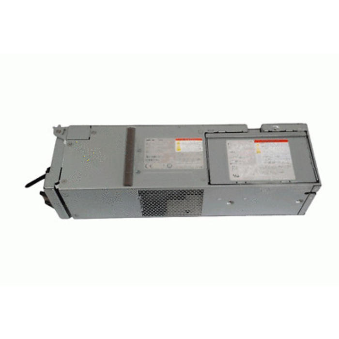 Fuente para IBM Storewize V7000 12V 56A 764W