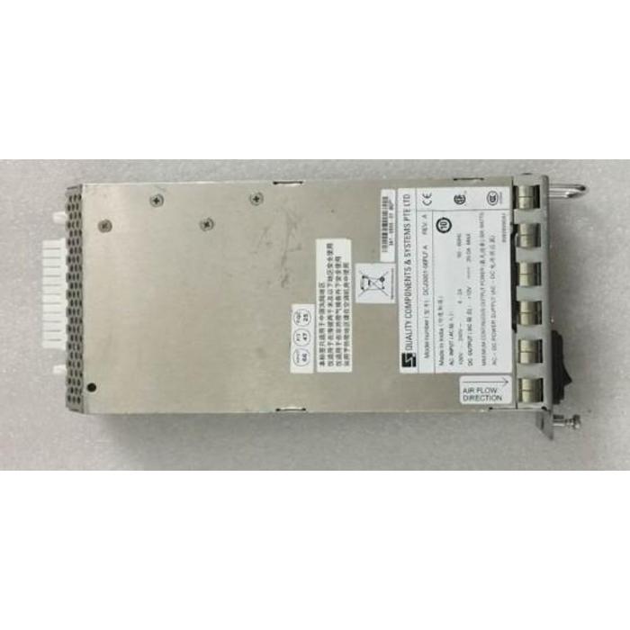 Fuente para Cisco MDS 9250i +12V 25.0A 300W