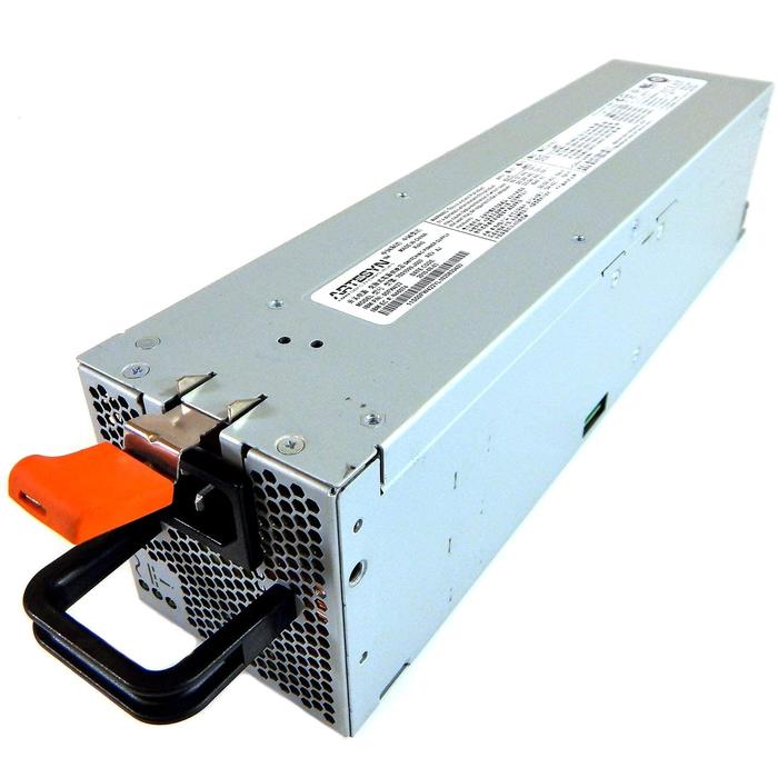 Fuente para Servidor IBM P770 P720 +12.3V 150.7A 1925W