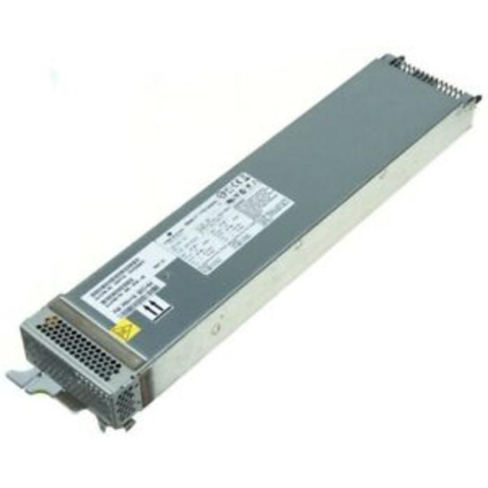 Fuente para Servidor Sun Oracle T4-2 T4-4 +12V 165A 2060W