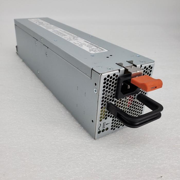 Fuente IBM para POWER7 P720 P740 POWER 770 Series 12V 134A 1725W