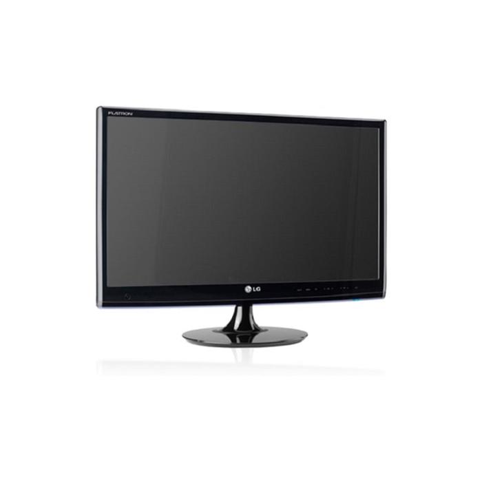 Monitor TV 23 Pulgadas LED LG M2380A HDMI VGA