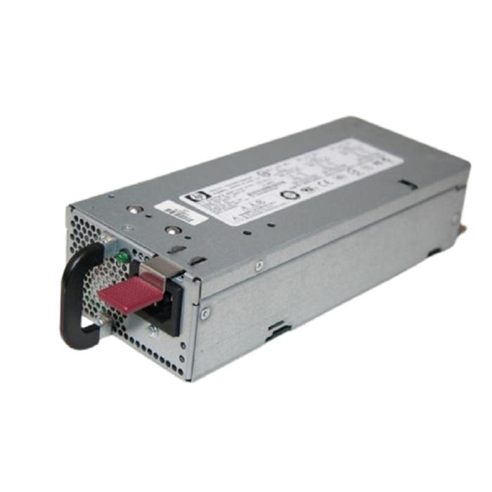 Fuente para HP ML350 G5 / ML370 G5 800GB 12.15V 82.3A 1000W