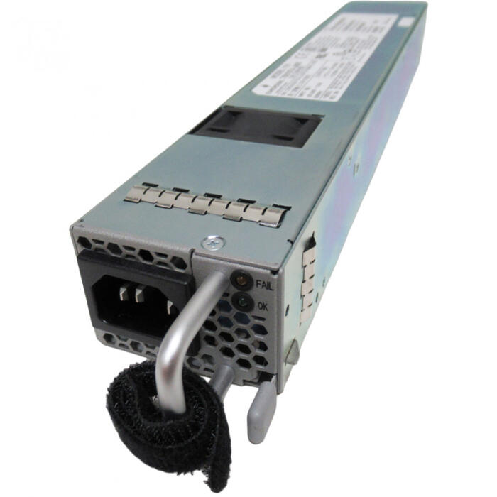 Fuente para Cisco Nexus Series 5500 - +12V 62A - 1100W