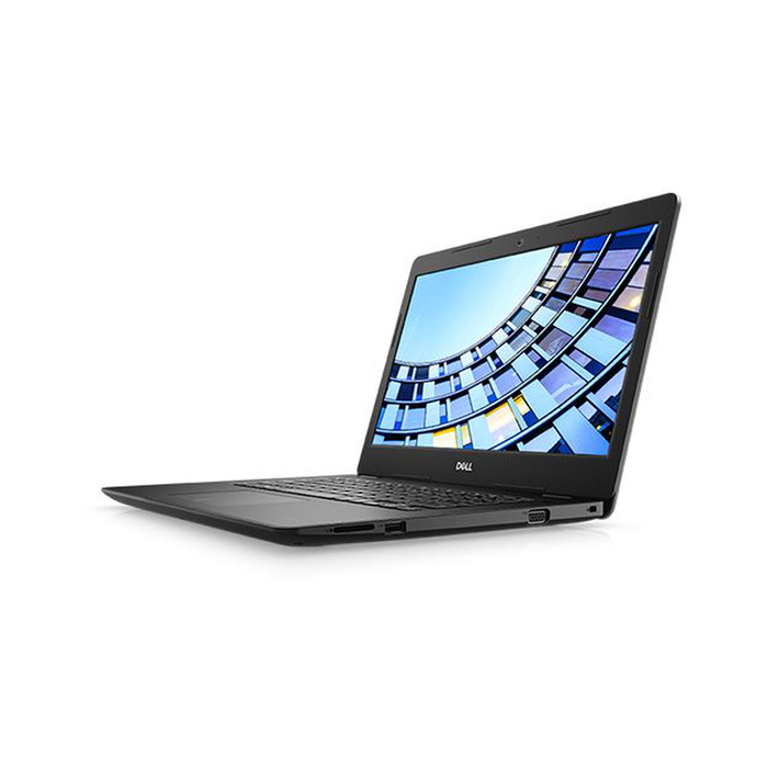 Notebook Dell Latitude 7400 I5-8665 1.9ghz 16GB RAM 512GB NVME 8va gen (Batería agotada)