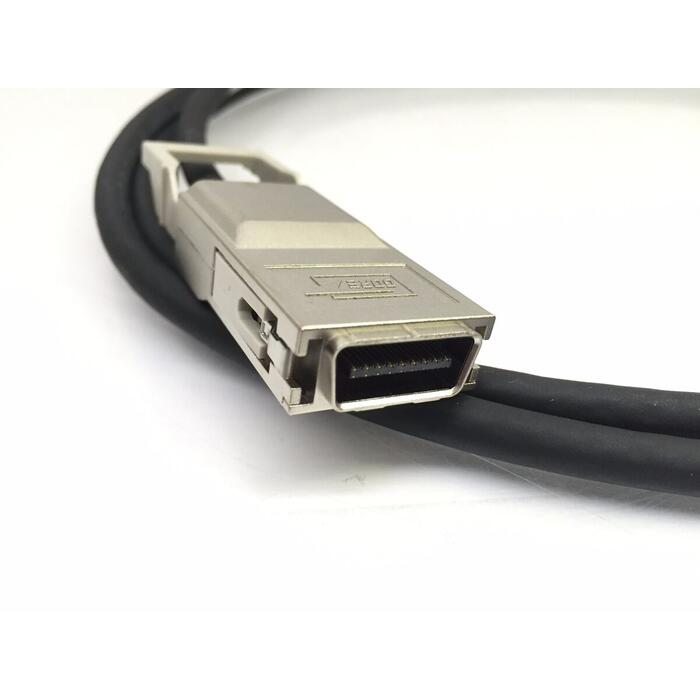 Gore IBN4800-2 Rev. Cable D Infiniband