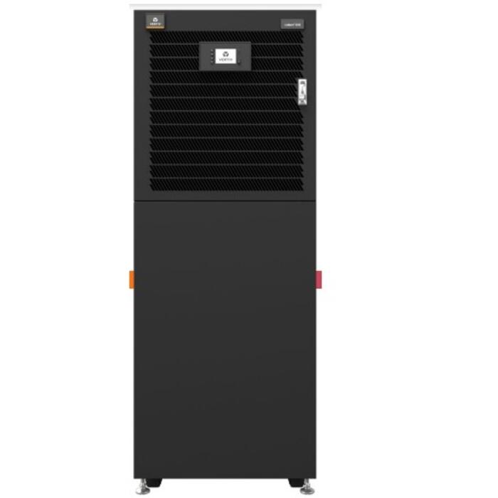 UPS Vertiv Liebert EXS 60kVA / 60kW - Trifásico - Doble Conversión - Alta Eficiencia - Modelo EXS 00