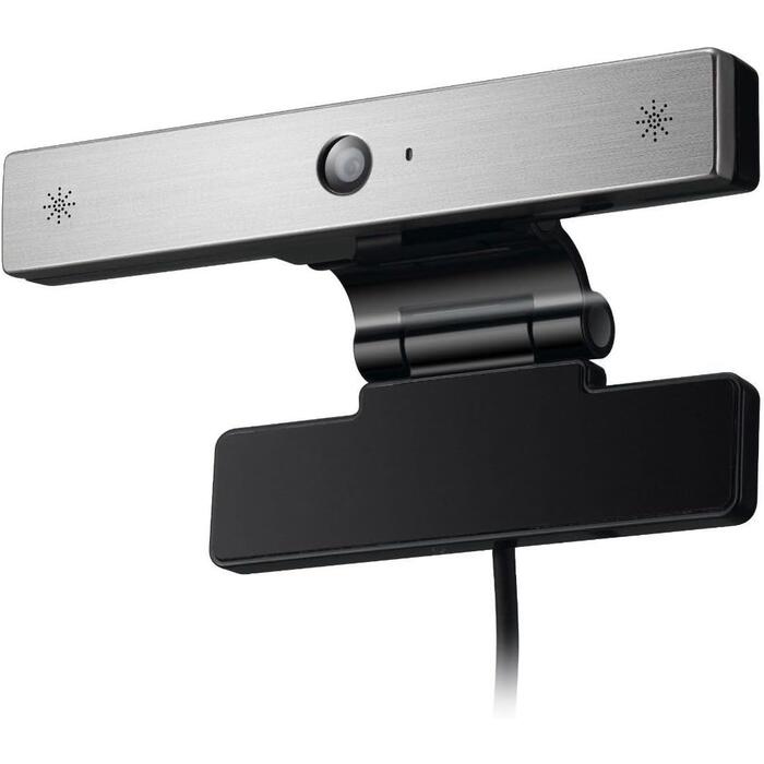 Camara Web HD LG AN-VC500 para PC y Smart TV