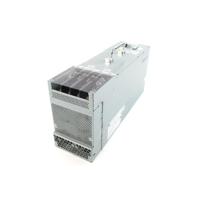 Fuente para JUNIPER MX960 - 4100W, DCK41001-01