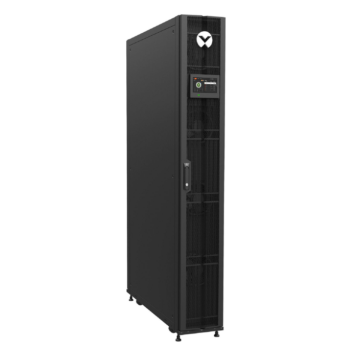 Refrigeracin Vertiv Liebert CRV102 de Expansin Directa 230V 3200W