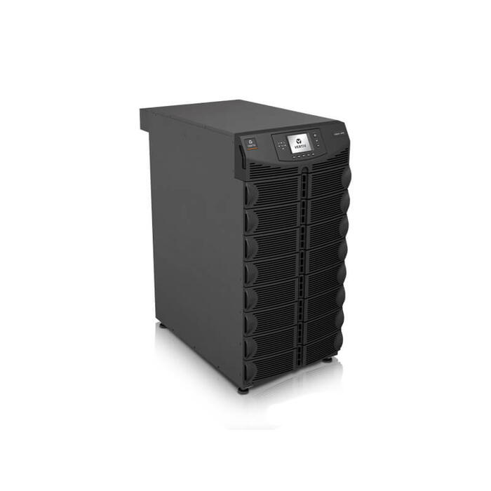 UPS Vertiv Liebert APS AS2 Series 20kVA/18kW