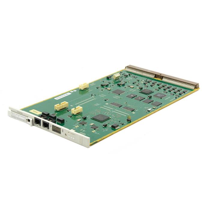 Placa Interfaz IP de Servidor Avaya TN8412AP HV16 Grado A