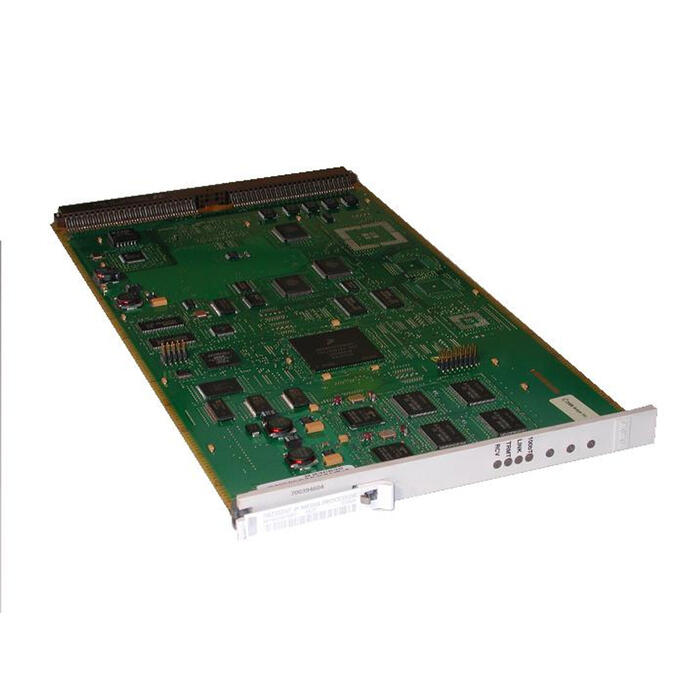 Placa Procesador de medios IP Avaya TN2302AP