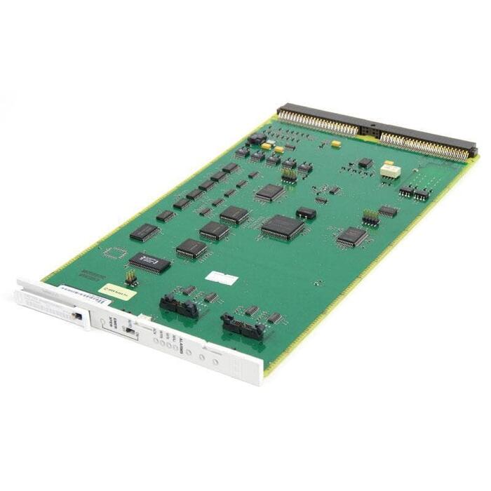 Placa Avaya Definity TN775D EPN Maintenance Board