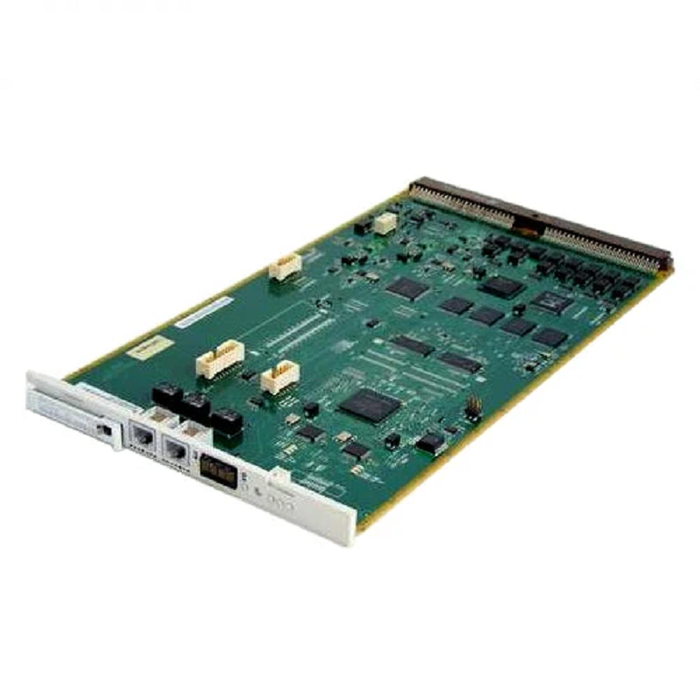 Placa Avaya Definity TN8412AP S8400 SIPI Circuit Pack