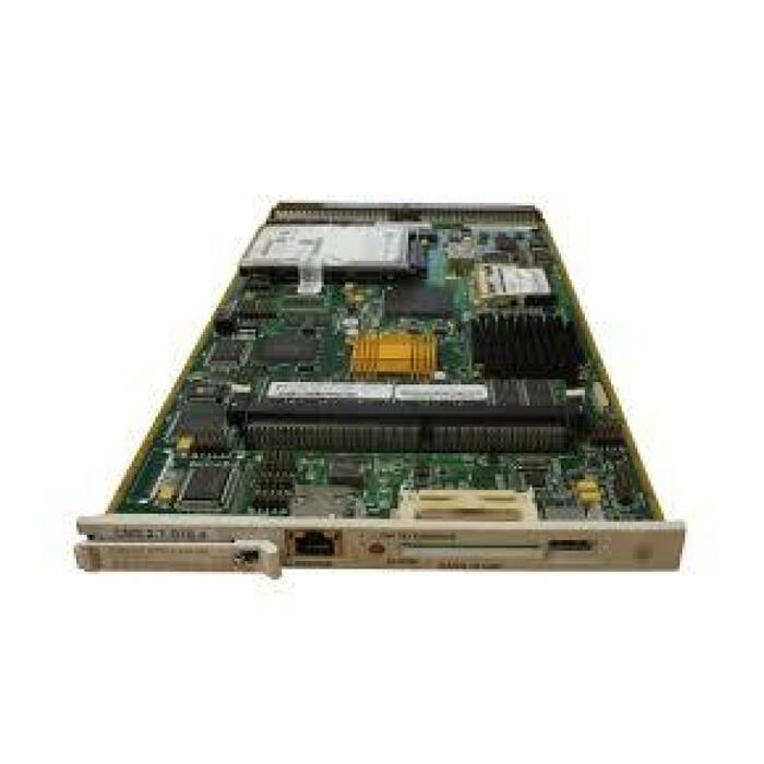 Placa Avaya TN8400BP Media Server Circuit Pack